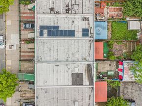 946 E 181st Street, Bronx NY 10460