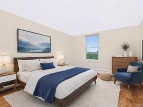 946 E 181st Street, Bronx NY 10460