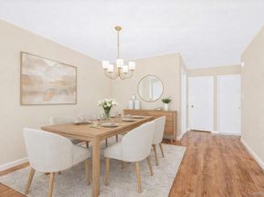 946 E 181st Street, Bronx NY 10460