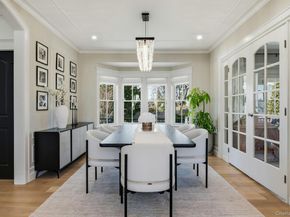 14 Oaklawn Avenue, Glen Head NY 11545