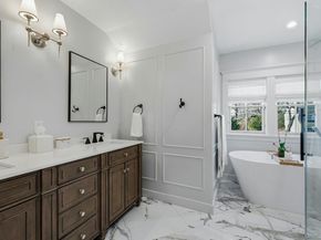 14 Oaklawn Avenue, Glen Head NY 11545