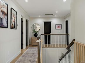 14 Oaklawn Avenue, Glen Head NY 11545