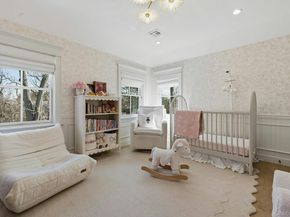 14 Oaklawn Avenue, Glen Head NY 11545