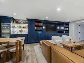 14 Oaklawn Avenue, Glen Head NY 11545