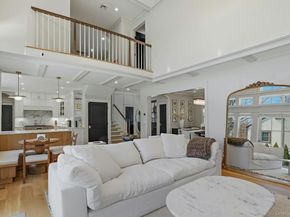 14 Oaklawn Avenue, Glen Head NY 11545