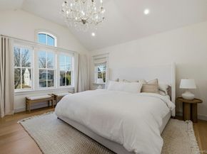 14 Oaklawn Avenue, Glen Head NY 11545