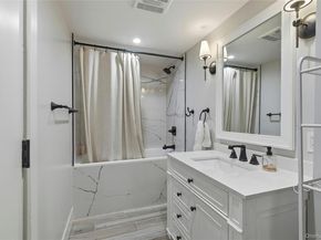 14 Oaklawn Avenue, Glen Head NY 11545