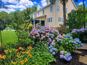 42 Brayton Court N, South Setauket NY 11720