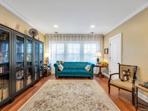 42 Brayton Court N, South Setauket NY 11720