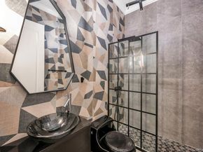 42 Brayton Court N, South Setauket NY 11720