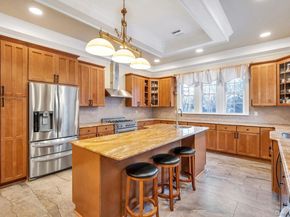 42 Brayton Court N, South Setauket NY 11720