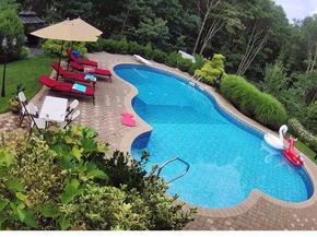 42 Brayton Court N, South Setauket NY 11720