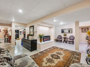 42 Brayton Court N, South Setauket NY 11720