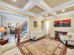 42 Brayton Court N, South Setauket NY 11720