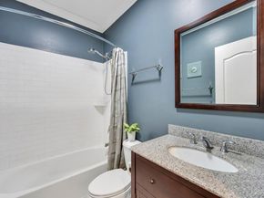 42 Brayton Court N, South Setauket NY 11720