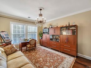 42 Brayton Court N, South Setauket NY 11720