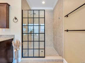 42 Brayton Court N, South Setauket NY 11720