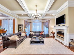 42 Brayton Court N, South Setauket NY 11720