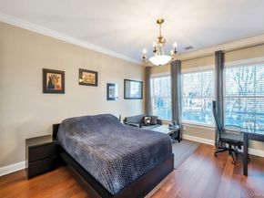 42 Brayton Court N, South Setauket NY 11720