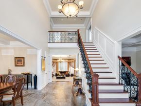 42 Brayton Court N, South Setauket NY 11720