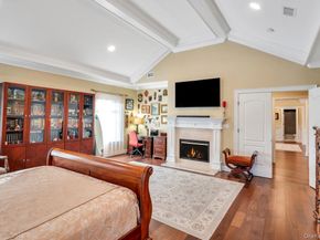 42 Brayton Court N, South Setauket NY 11720