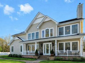 42 Brayton Court N, South Setauket NY 11720