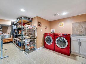 42 Brayton Court N, South Setauket NY 11720