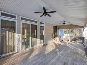 42 Brayton Court N, South Setauket NY 11720