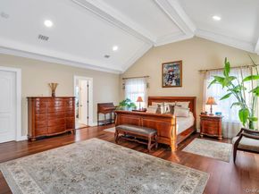 42 Brayton Court N, South Setauket NY 11720