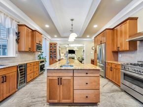 42 Brayton Court N, South Setauket NY 11720