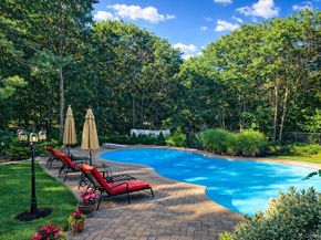 42 Brayton Court N, South Setauket NY 11720
