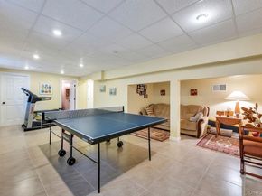 42 Brayton Court N, South Setauket NY 11720