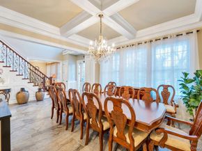 42 Brayton Court N, South Setauket NY 11720