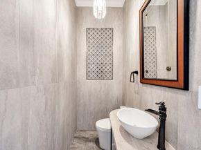 42 Brayton Court N, South Setauket NY 11720