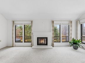 366 Heritage Hills D, Somers NY 10589