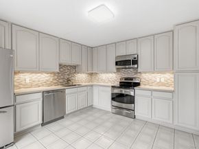 366 Heritage Hills D, Somers NY 10589