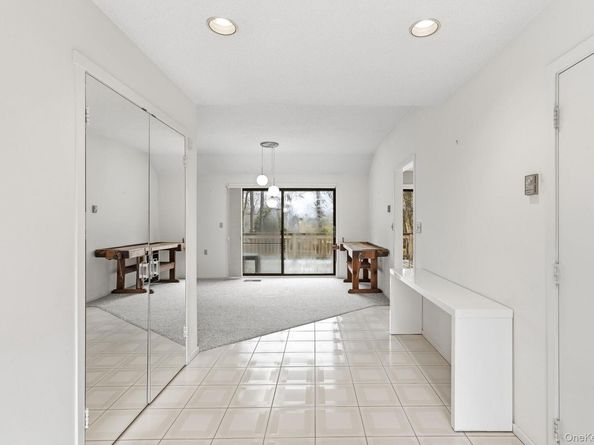 366 Heritage Hills D, Somers NY 10589