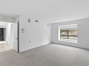 366 Heritage Hills D, Somers NY 10589