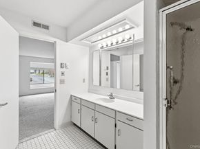 366 Heritage Hills D, Somers NY 10589