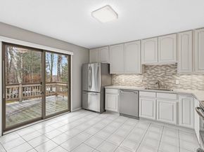 366 Heritage Hills D, Somers NY 10589