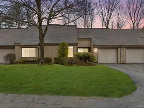 366 Heritage Hills D, Somers NY 10589