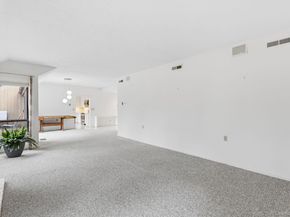 366 Heritage Hills D, Somers NY 10589