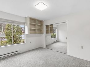 366 Heritage Hills D, Somers NY 10589