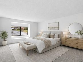 366 Heritage Hills D, Somers NY 10589