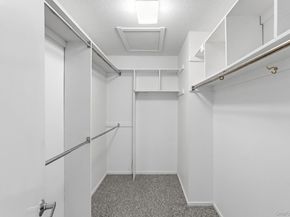 366 Heritage Hills D, Somers NY 10589