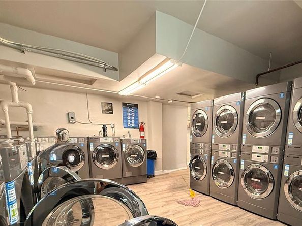 5803 Calloway Street 5A, Corona NY 11368