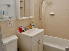 5803 Calloway Street 5A, Corona NY 11368