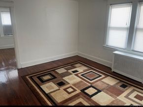 439 Thieriot Avenue, Bronx NY 10473