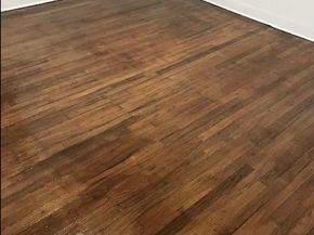 439 Thieriot Avenue, Bronx NY 10473