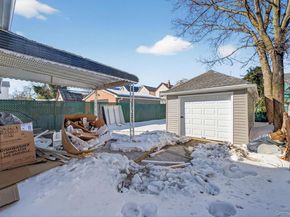 15053 115th Drive, Jamaica NY 11434